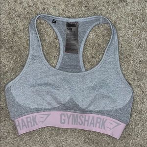 Gymshark sports bra